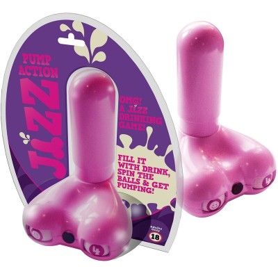 JOGO DE BEBER SPENCER & FLEETWOOD JIZZ - D-230784 - Dona Pimenta