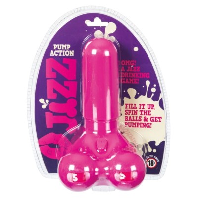 JOGO DE BEBER SPENCER & FLEETWOOD JIZZ - D-230784 - Dona Pimenta