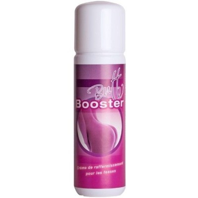 BUTT BOOSTER - D-215543 - Dona Pimenta