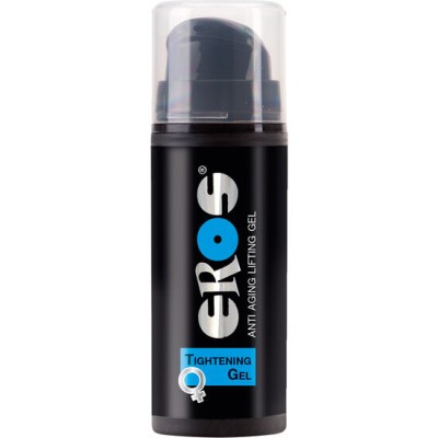 GEL DE APERTO EROS 30 ML - D-221680 - Dona Pimenta