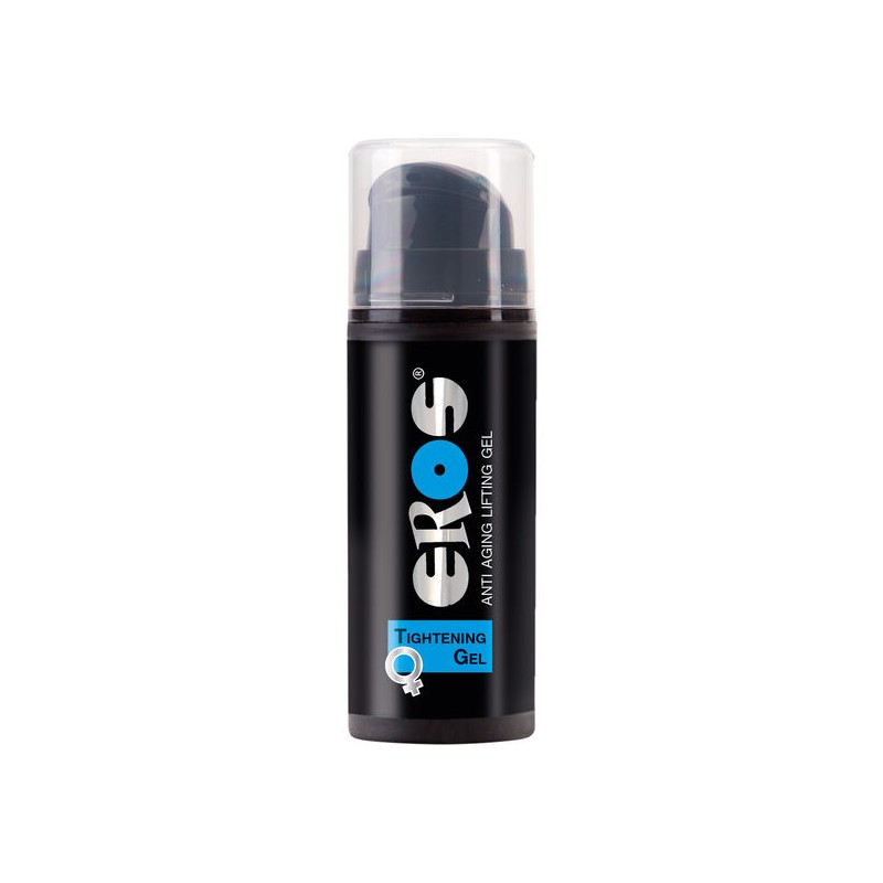 GEL DE APERTO EROS 30 ML - D-221680 - Dona Pimenta