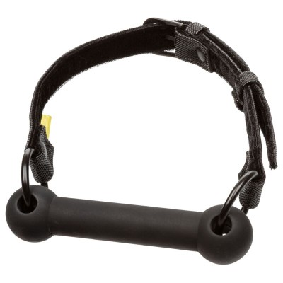 CALEX BOUNDLESS BAR GAG - D-229188 - Dona Pimenta