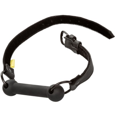 CALEX BOUNDLESS BAR GAG - D-229188 - Dona Pimenta