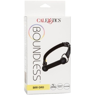 CALEX BOUNDLESS BAR GAG - D-229188 - Dona Pimenta