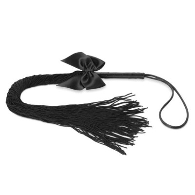 BIJOUX INDISCRETA LILLY WHIP - D-195474 - Dona Pimenta