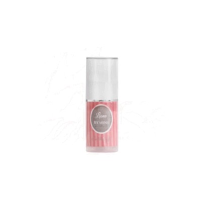 LIONA BY MOMA - LIQUID VIBRATOR EXCITING GEL 15 ML - D-228659