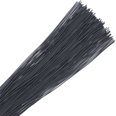 DARKNESS BLACK FLOGGER - D-221213 - Dona Pimenta