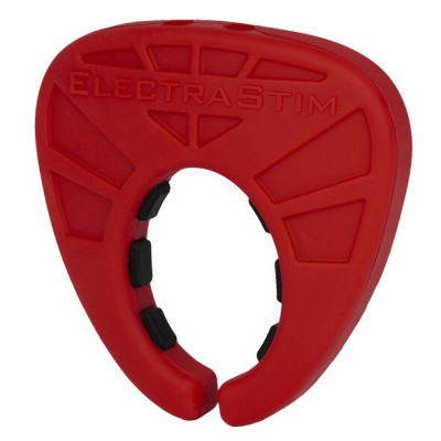 ELECTRASTIM ACCESORIO ESTIMULACIÓN BASE PENE - D-227115 - Dona Pimenta