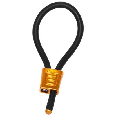 ELECTRASTIM  ELECTRALOOPS PRESTIGE GOLD - D-227121 - Dona Pimenta