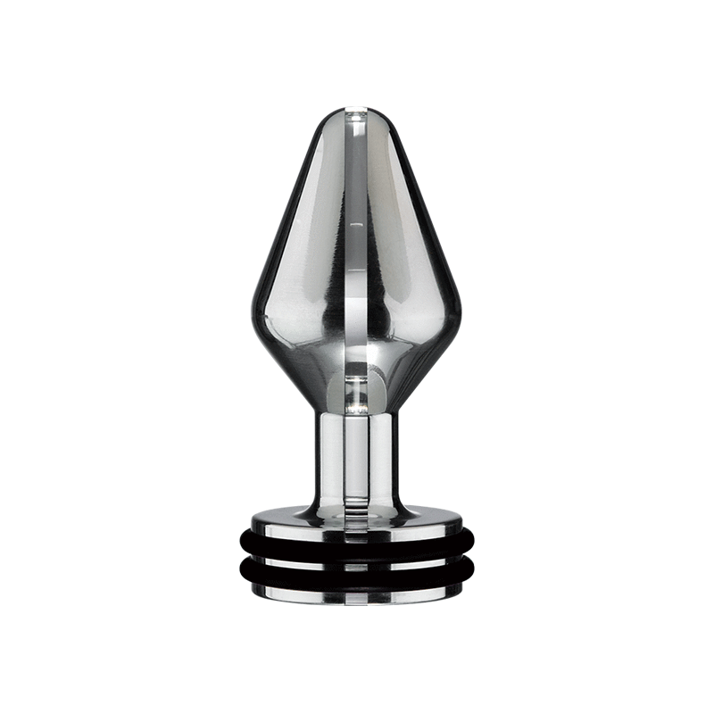 ELECTRASTIM  MIDI ELECTRO BUTT ANAL PLUG S - D-227135 - Dona Pimenta