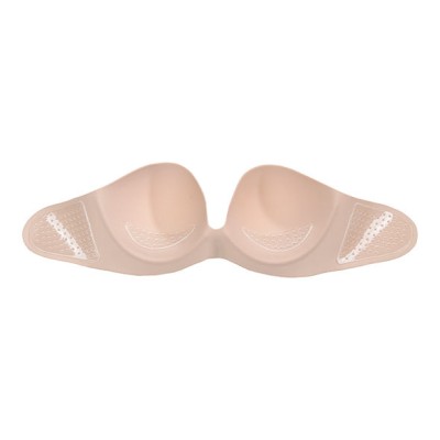 BYE BRA GALA BRA CUP A NUDE - D-218340 - Dona Pimenta