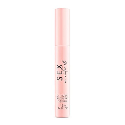 BIJOUX INDISCRETS SERUM CLITORAL AROUSAL - D-232142 - Dona Pimenta