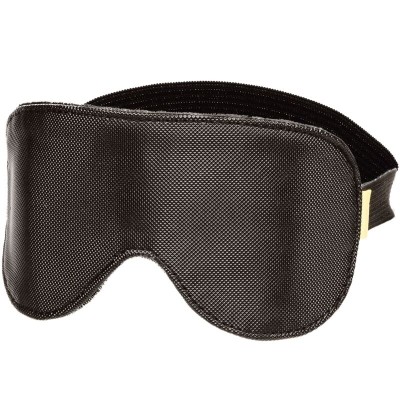 CALEX BOUNDLESS BLACKOUT EYE MASK - D-229144 - Dona Pimenta