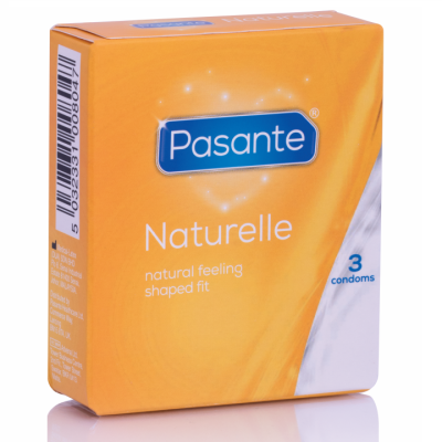 CONDOMÍNIO PASANTE NATURELLE 3 PACOTE - D-225479 - Dona Pimenta