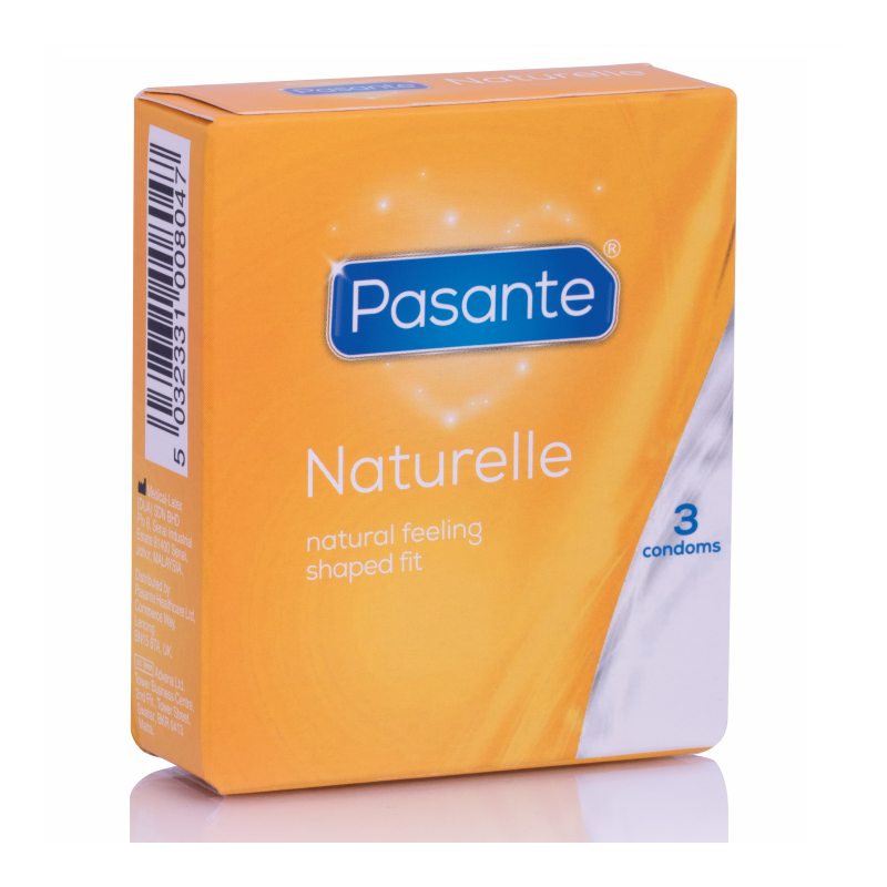 CONDOMÍNIO PASANTE NATURELLE 3 PACOTE - D-225479 - Dona Pimenta