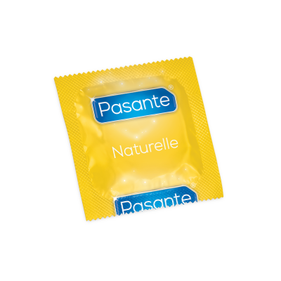 CONDOMÍNIO PASANTE NATURELLE 3 PACOTE - D-225479 - Dona Pimenta