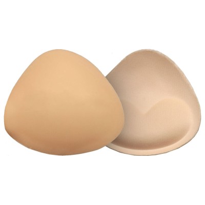 BYEBRA PERFECT SHAPE PADS - D-215781 - Dona Pimenta