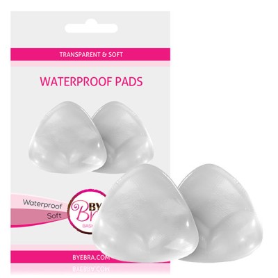 BYEBRA WATERPROOF PADS - D-215784 - Dona Pimenta