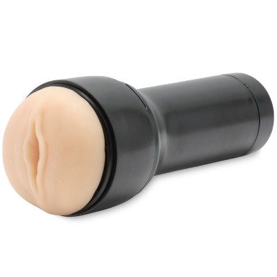 KIIROO - FEEL STROKER GENÉRICO PALE POWERBLOW COMPATÍVEL - D-236475 - Dona Pimenta