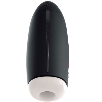 STROKER FAP-O-MATIC SUCÇÃO E VIBRADOR MASTURBADOR - D-236579