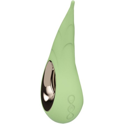 LELO DOT CRUISE ESTIMULADOR CLITORIAL - D-235763 - Dona Pimenta