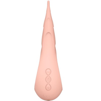 LELO DOT CRUISE ESTIMULADOR CLITORIAL - D-235763 - Dona Pimenta