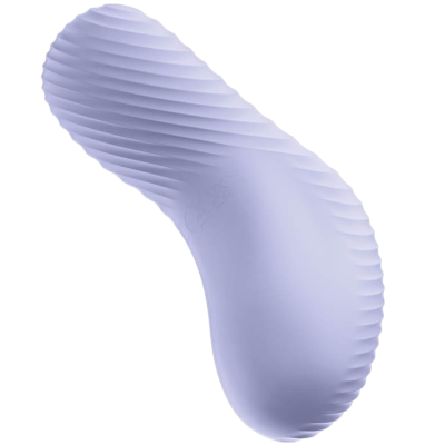 FUN FACTORY - LAYA III VIBRADOR LAY-ON CLITORIS RECARREGÁVEL