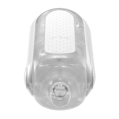 TENGA FLIP ZERO BLANCO PARA ÉL - D-212654 - Dona Pimenta