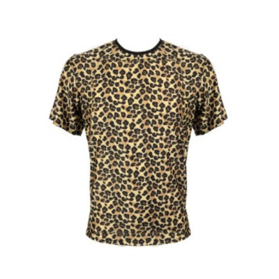 ANAIS MEN - MERCURY T-SHIRT S - D-233990 - Dona Pimenta