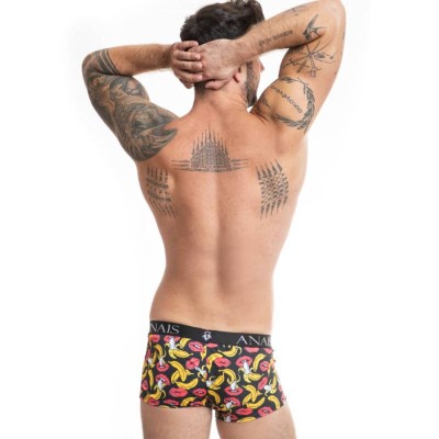 ANAIS MEN - BANANA BOXER S - D-233682 - Dona Pimenta