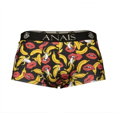 ANAIS MEN - BANANA BOXER S - D-233682 - Dona Pimenta