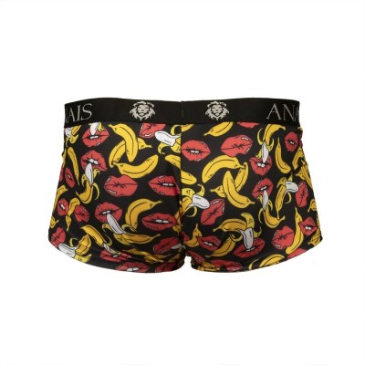 ANAIS MEN - BANANA BOXER S - D-233682 - Dona Pimenta