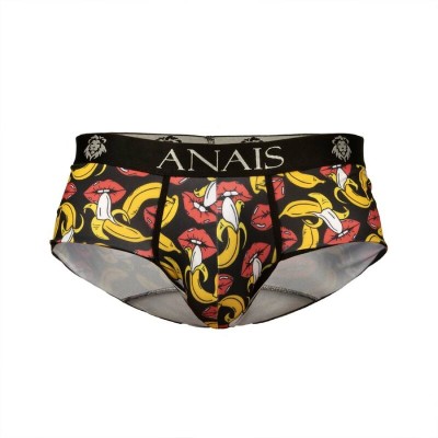 ANAIS MEN - CALA BANANA S - D-233694 - Dona Pimenta