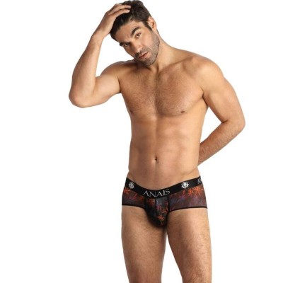 ANAIS MEN - CHILL BOXER BRIEF S - D-233790 - Dona Pimenta