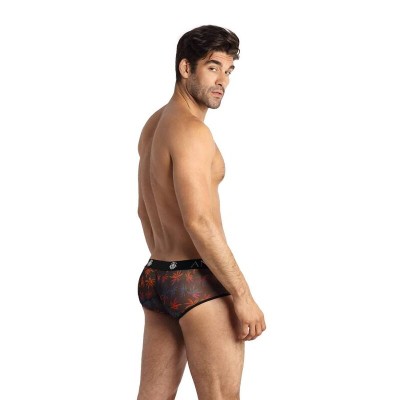 ANAIS MEN - CHILL BOXER BRIEF S - D-233790 - Dona Pimenta