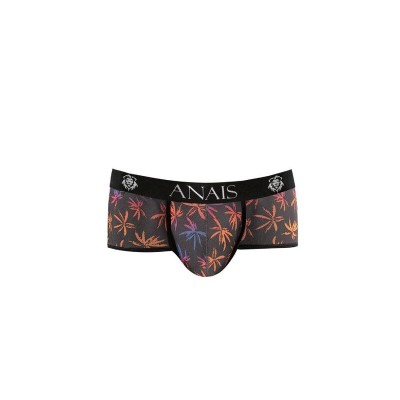 ANAIS MEN - CHILL BOXER BRIEF S - D-233790 - Dona Pimenta