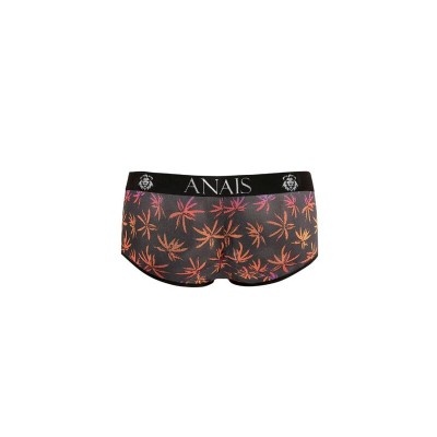 ANAIS MEN - CHILL BOXER BRIEF S - D-233790 - Dona Pimenta