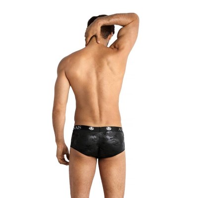 ANAIS MEN - ELECTRO BRIEF S - D-233854 - Dona Pimenta