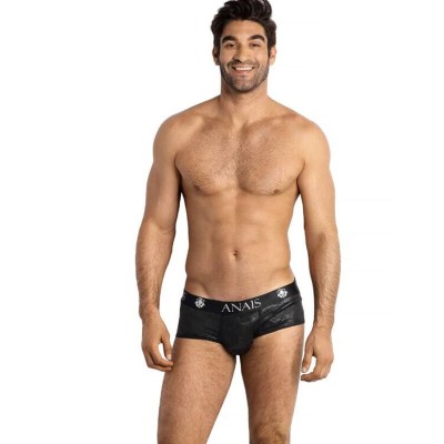 ANAIS MEN - ELECTRO BRIEF S - D-233854 - Dona Pimenta