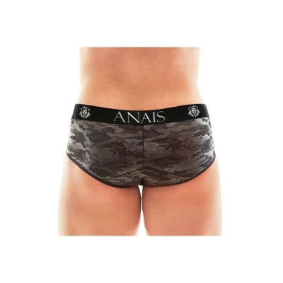 ANAIS MEN - ELECTRO BRIEF S - D-233854 - Dona Pimenta