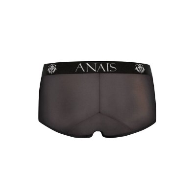 ANAIS MEN - EROS BRIEF S - D-233886 - Dona Pimenta