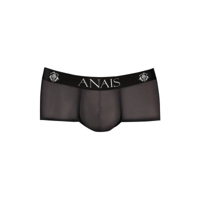 ANAIS MEN - EROS BRIEF S - D-233886 - Dona Pimenta