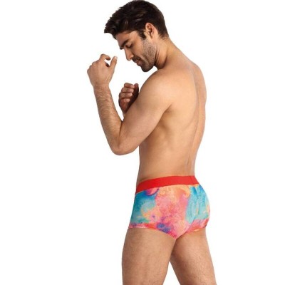 ANAIS MEN - FALCON BOXER S - D-233906 - Dona Pimenta