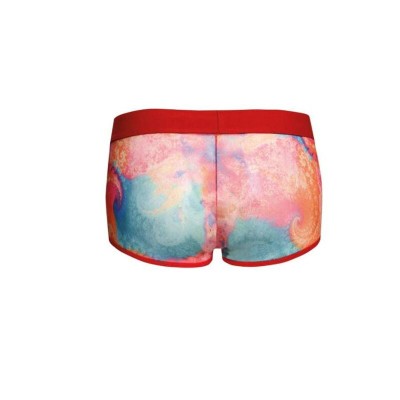 ANAIS MEN - FALCON BOXER S - D-233906 - Dona Pimenta