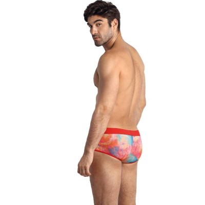 ANAIS MEN - FALCON BRIEF S - D-233918 - Dona Pimenta