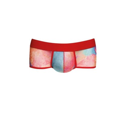 ANAIS MEN - FALCON BRIEF S - D-233918 - Dona Pimenta