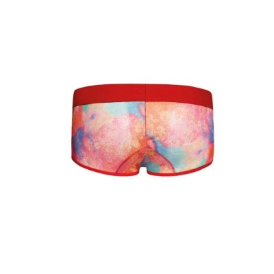 ANAIS MEN - FALCON BRIEF S - D-233918 - Dona Pimenta