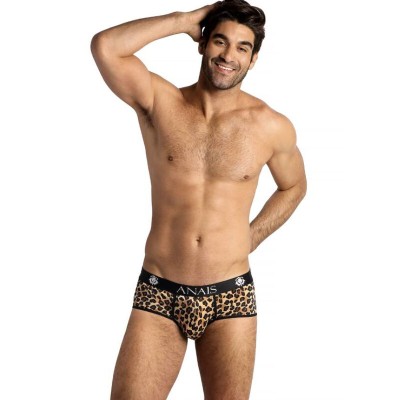 ANAIS MEN - MERCURY BRIEF S - D-233982 - Dona Pimenta