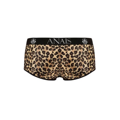 ANAIS MEN - MERCURY BRIEF S - D-233982 - Dona Pimenta