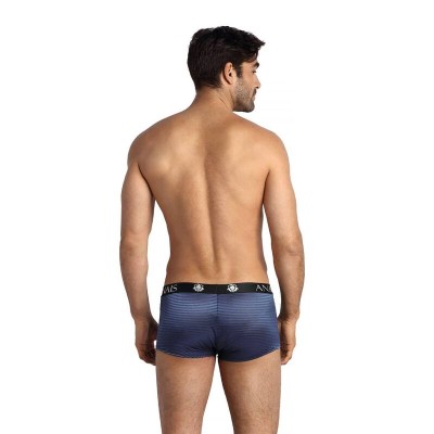 ANAIS MEN - NAVAL BOXER S - D-234034 - Dona Pimenta